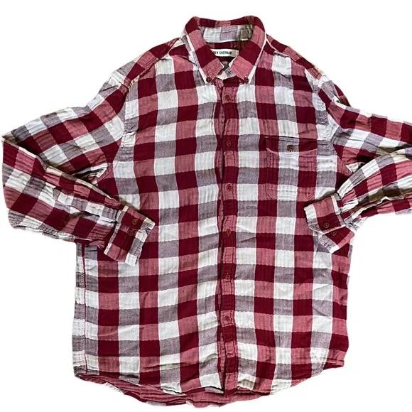 ben sherman dress shirts sale Men's Shirts | Casual, Formal & Patterned Styles